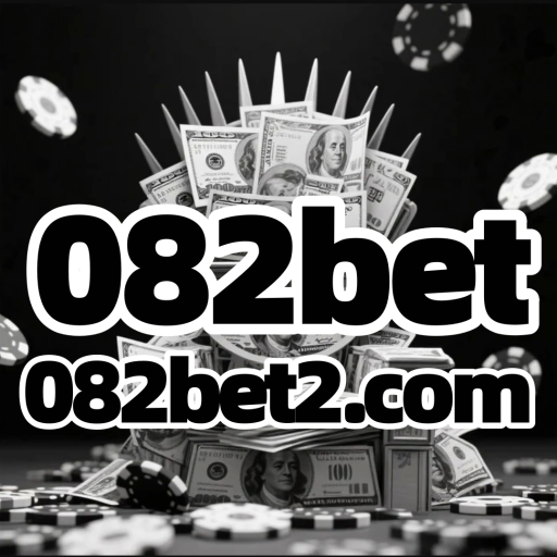 082bet